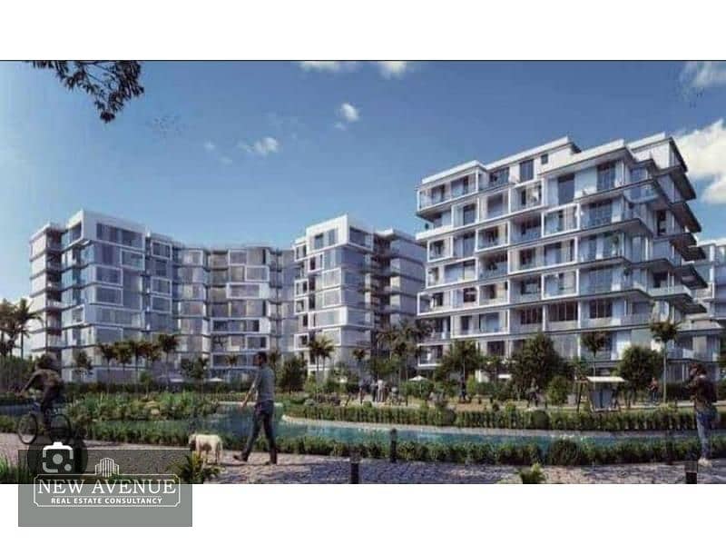 under market price delivered apartment view lagoon 1