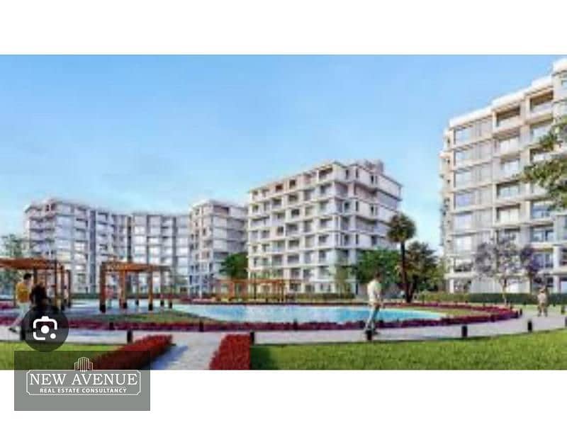 under market price delivered apartment view lagoon 2