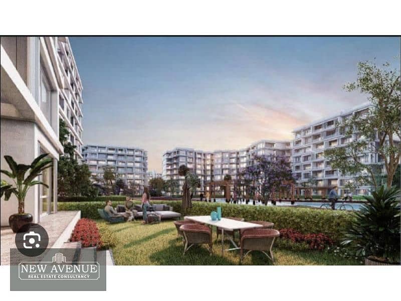 under market price delivered apartment view lagoon 4