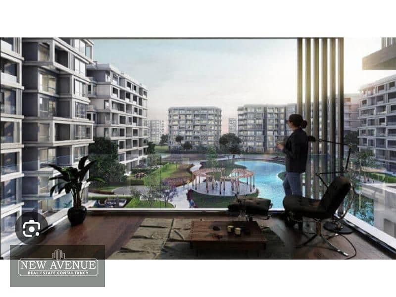 under market price delivered apartment view lagoon 5