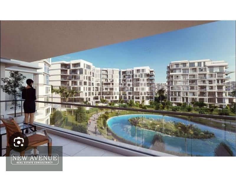 under market price delivered apartment view lagoon 8