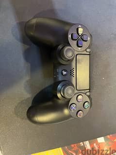 ps4 slim 0