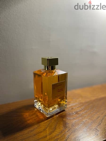 perfume mirror primum 8