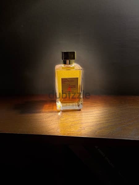 perfume mirror primum 11