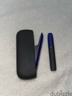 Iqos duo 3