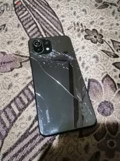 شاومي mi 11 lite 0