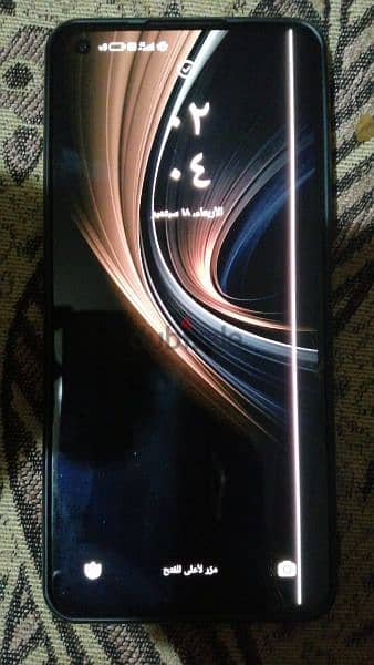 شاومي mi 11 lite 2