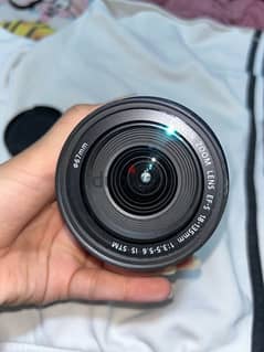 camera for sale