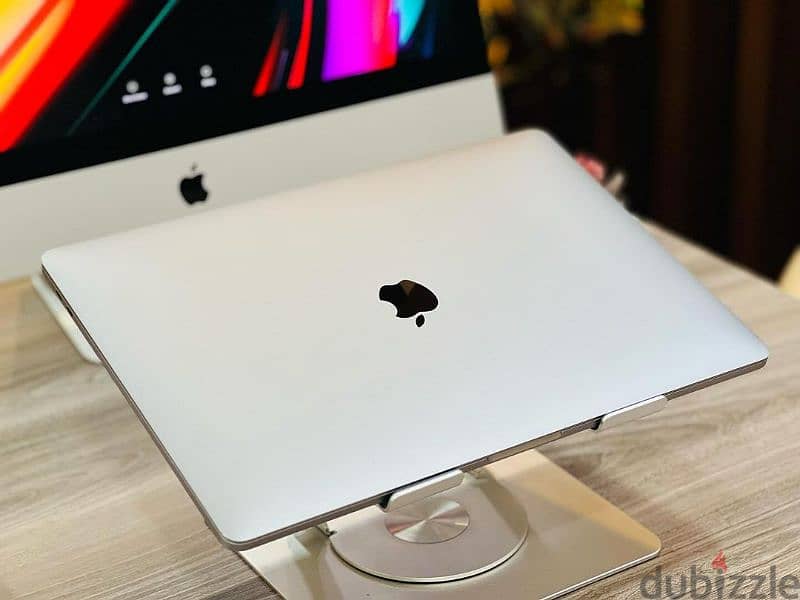 جميع موديلات الماك. بوك. بأرخص سعر فى مصر Apple Mac 0