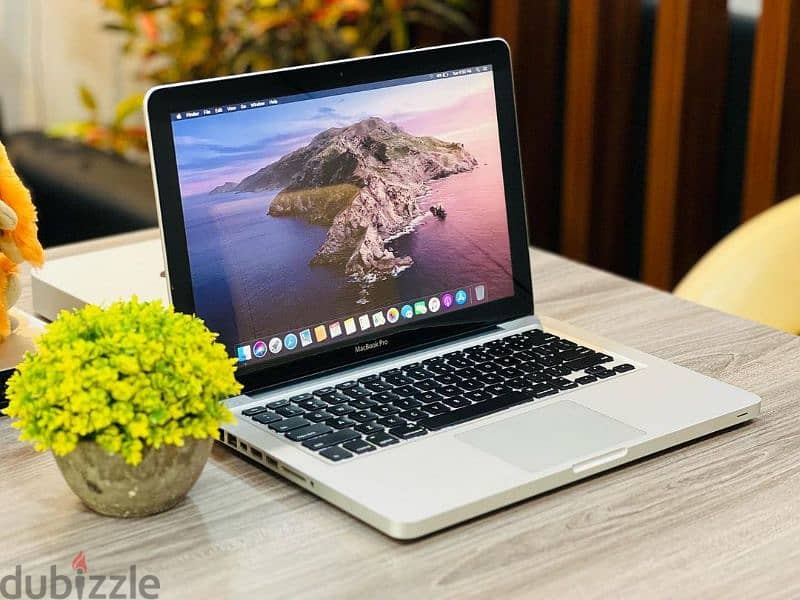 جميع موديلات الماك. بوك. بأرخص سعر فى مصر Apple Mac 10