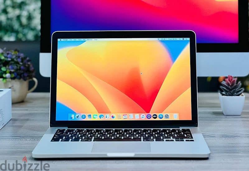 جميع موديلات الماك. بوك. بأرخص سعر فى مصر Apple Mac 18