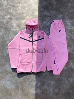 nike tech fleece 0