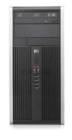 كيسه كمبيوتر الفئه المتوسطه المطلوبه Core i7/GTX 750 ti/16 Ram 0