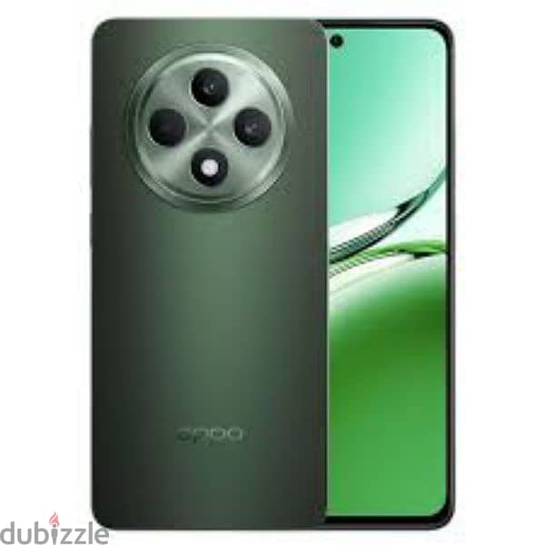 oppo reno 12f 5g 1