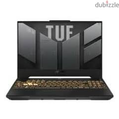 ASUS TUF Gaming F15 2022 0