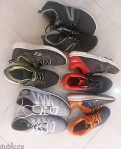 original shoes from size 35 to 42