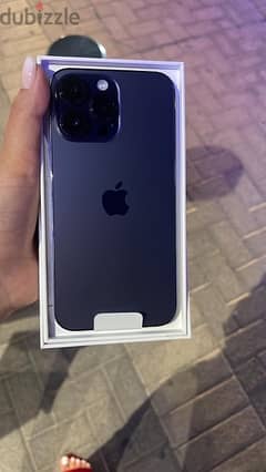 iphone 14 promax 128 GB