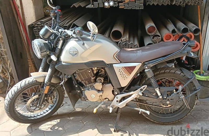 هوجان v250 4