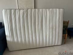 Mattress 140*200