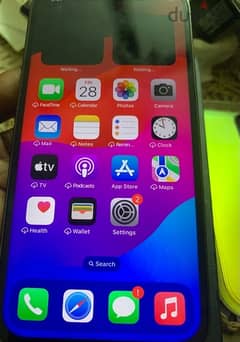 iPhone 12pro 128gb