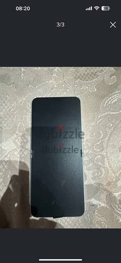 Samsung Galaxy z Flip 6