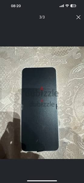 Samsung Galaxy z Flip 6 0