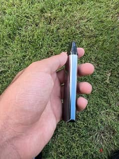 vape for sale