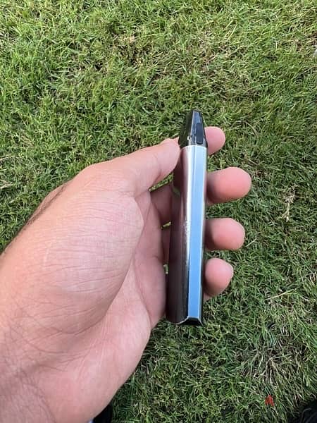 vape for sale 0