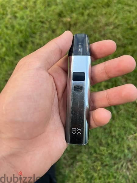 vape for sale 1