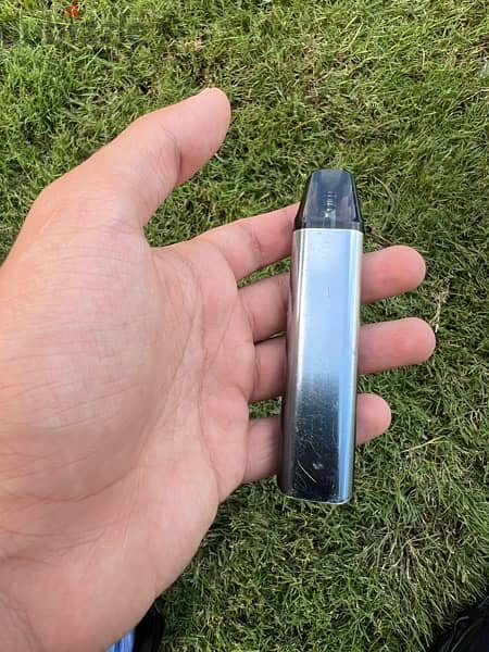 vape for sale 2