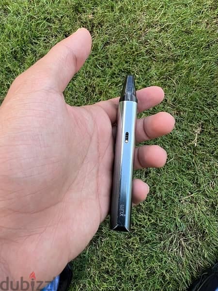 vape for sale 3