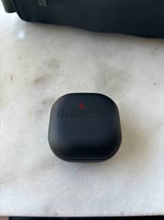 samsung buds 2 pro 0