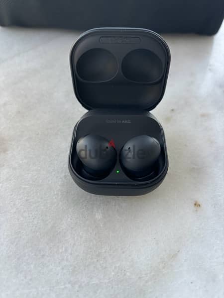 samsung buds 2 pro 1