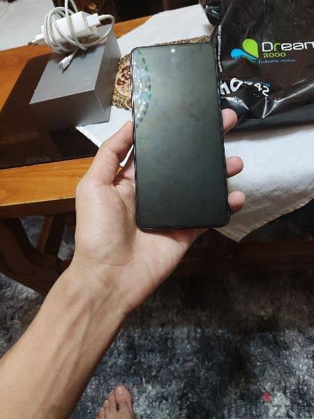 vivo v 27 e 3