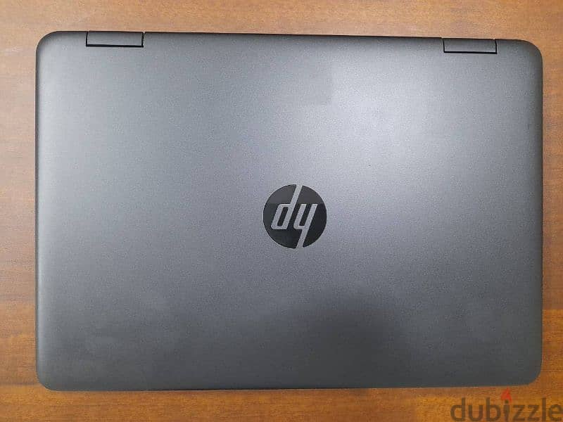 لابتوب hp probook g2 0