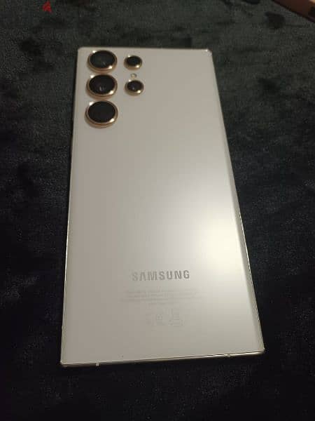 Samsung s23 ultra 5