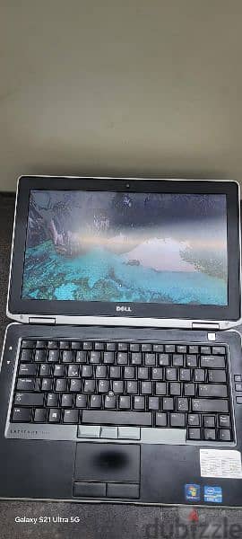 ديل Dell 2