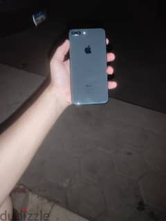 iphone 8 plus 0