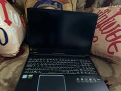 predator laptop for sale