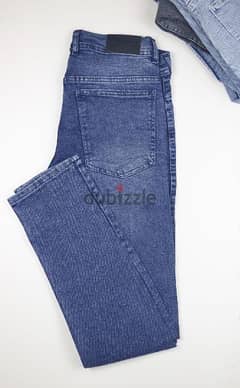 Zara jeans - جينز