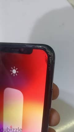 iphone11proلقططططه