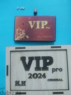 للبيع سماعة فيزا vip pro داخل نطاق اسيوط