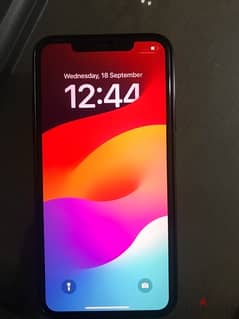 iphone 11 pro max 512 GB