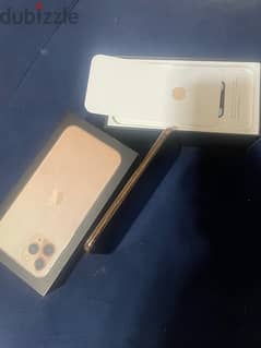 Iphone 11 Pro for sale