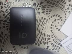 alcatel mifi 0