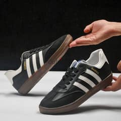 Adidas Samba - أديداس سامبا