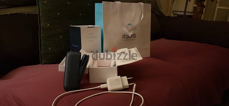 iqos duo 3 0