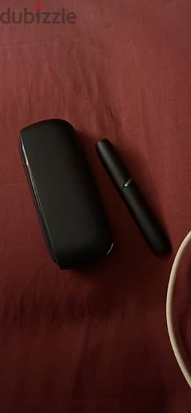 iqos duo 3 1