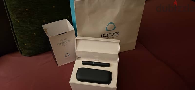 iqos duo 3 3