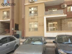 Apartment For sale,130m in Dar Misr El Koronfel 0